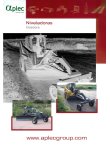 Ebook Ficha técnica