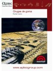 Ebook Ficha técnica