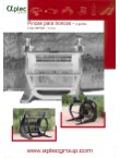 Ebook Ficha técnica