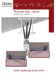 Ebook Ficha técnica