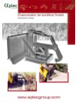 Ebook Ficha técnica