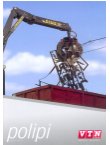 Ebook Ficha técnica