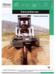 Ebook Ficha técnica