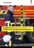 Ebook Sistemas de aspiración gases de escape para parques de bomberos
