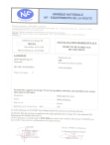 Ebook NF 2RH102A certificado Francia