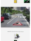 Ebook PREMARK® Folleto español