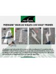 Ebook PREMARK® Marcas viales con Viaxi Primer
