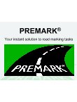Ebook Presentación PREMARK® inglés