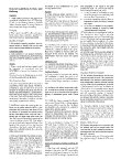 Ebook Ventas y condiciones de entrega inglés