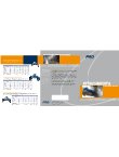 Ebook Accesorios para excavadoras (inglés)