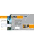 Ebook Martillos hidráulicos (inglés)