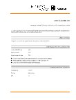 Ebook ACID CLEANER 100