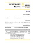 Ebook ADITIVO 200