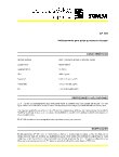 Ebook AF 120