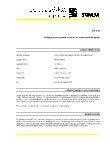 Ebook AF 130