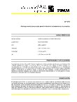 Ebook AF 210