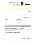 Ebook AF 310