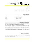 Ebook AF 320
