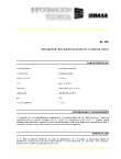 Ebook AF 330