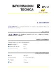 Ebook ALUDIX COMPOSITE