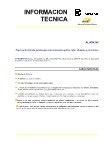 Ebook ALUDIX NC