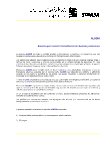 Ebook ALUDIX