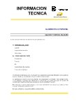 Ebook ALUMINIO ROJO FUEGO ML