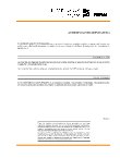 Ebook ANTIESPUMANTE DEPURADORA