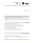 Ebook ANTIFOAM 310