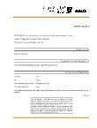 Ebook ANTIFOAM 853