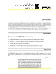 Ebook ANTIFOAM BX