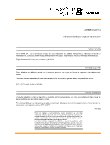 Ebook ANTIFOAM CA