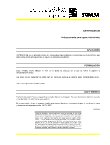 Ebook ANTIFOAM CB