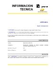 Ebook ANTIFOAM OL