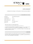 Ebook ANTIFOAM REGEL EP