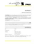 Ebook BACTERICIDA T
