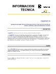 Ebook COLDSTRIP 110