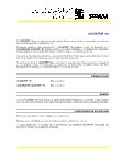 Ebook COLDSTRIP 130