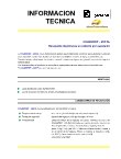 Ebook COLDSTRIP 200 PL