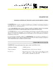 Ebook COLDSTRIP 300