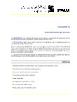 Ebook COLDSTRIP 60