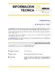 Ebook COLDSTRIP CA K