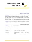 Ebook COLDSTRIP CA