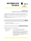 Ebook COLDSTRIP CBT