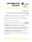 Ebook COLDSTRIP CDF