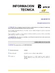 Ebook COLDSTRIP FR