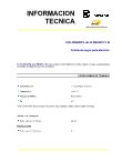 Ebook COLORANTE ALU NEGRO 2 B