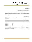 Ebook DARBASID 60