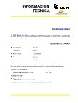 Ebook DEEP BLACK SW 804