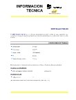 Ebook DEEP BLACK SW 805